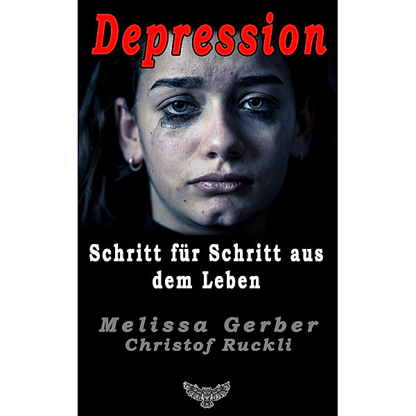 Depression, Melissa Gerber