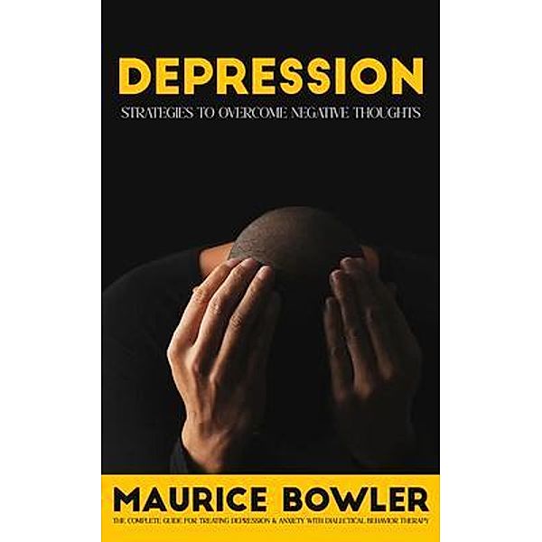 Depression, Maurice Bowler