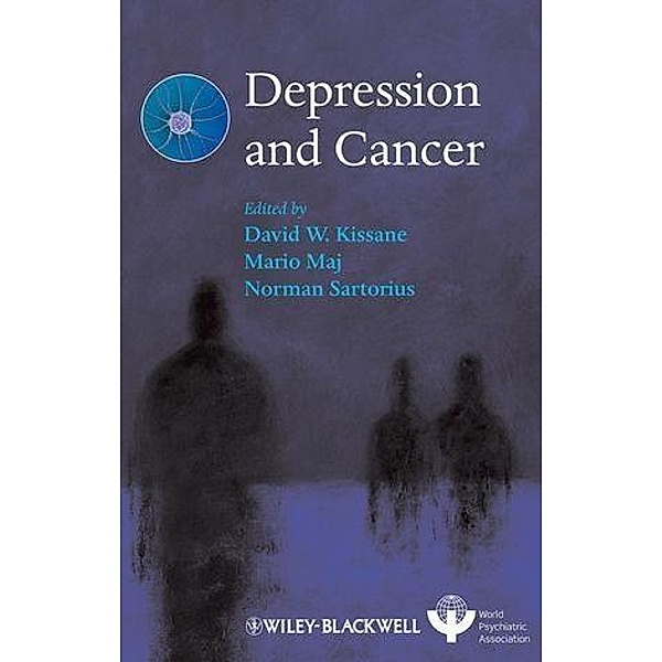 Depression and Cancer / World Psychiatric Association