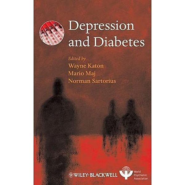 Depression and Diabetes / World Psychiatric Association