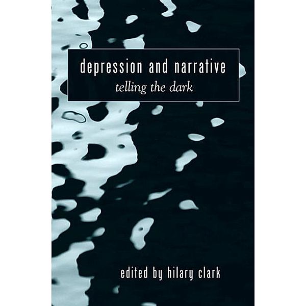 Depression and Narrative