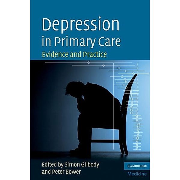 Depression in Primary Care