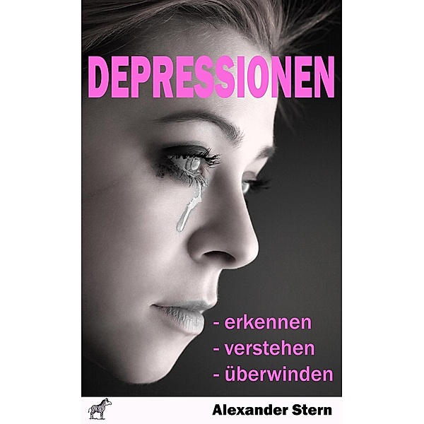 Depressionen, Alexander Stern