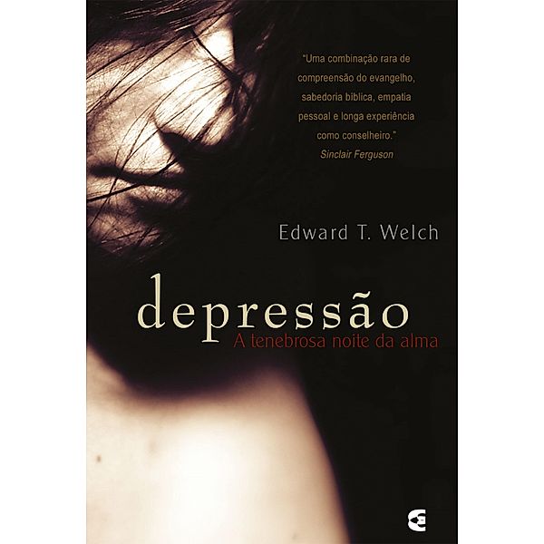 Depressão, Edward T. Welch