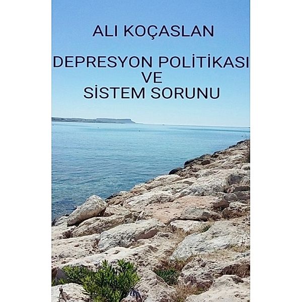 Depresyon Politikasi ve Sistem Sorunu, Ali Kocaslan