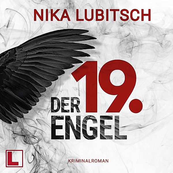 Der 19. Engel, Nika Lubitsch