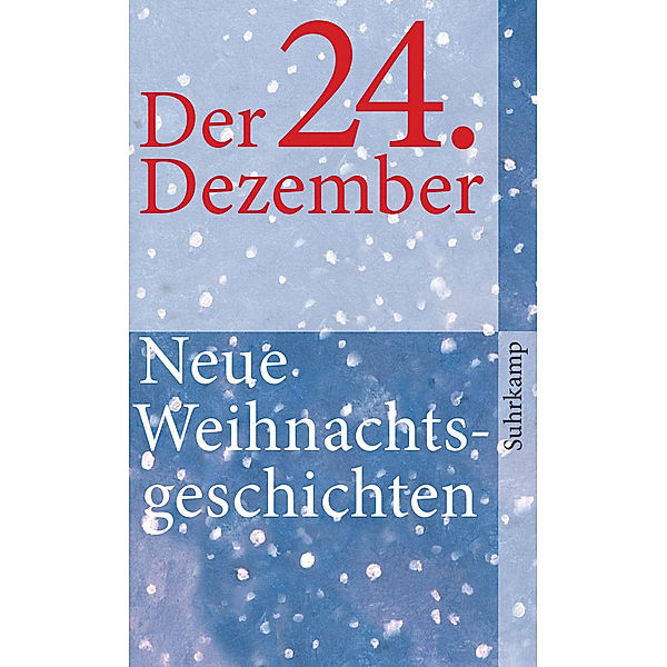 Der 24. Dezember