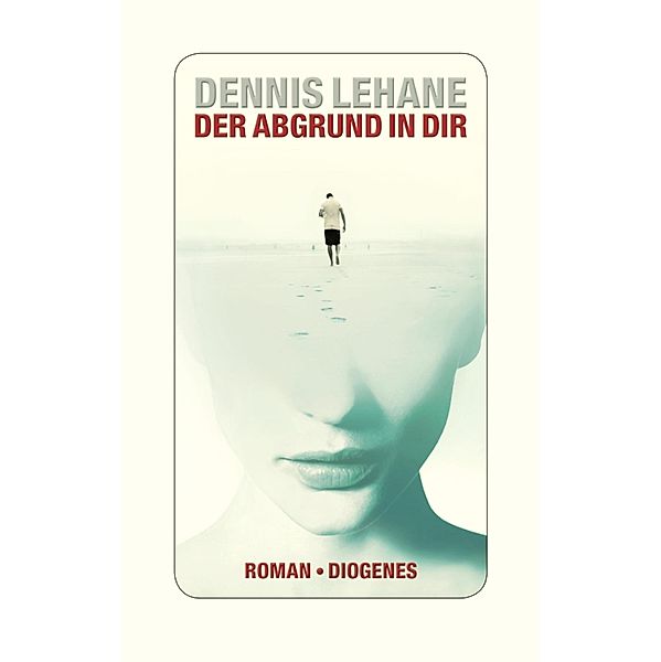 Der Abgrund in dir, Dennis Lehane