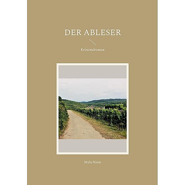 Der Ableser, Mala Niem