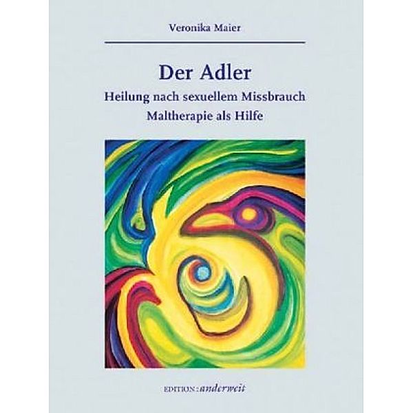 Der Adler, Veronika Maier