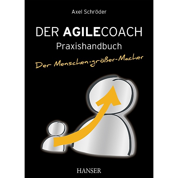 Der Agile Coach