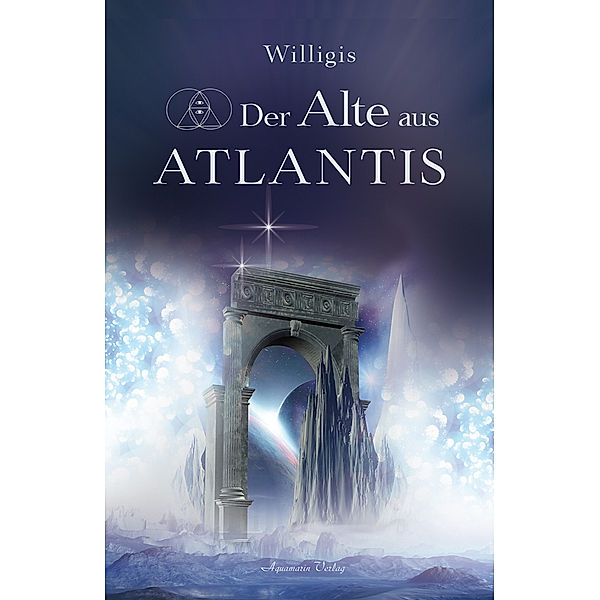 Der Alte aus Atlantis, Willigis