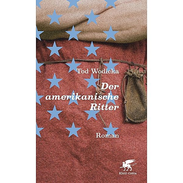 Der amerikanische Ritter, Tod Wodicka