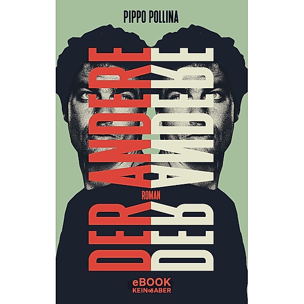 Der Andere, Pippo Pollina