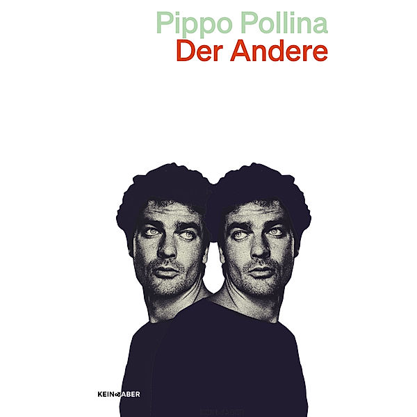 Der Andere, Pippo Pollina