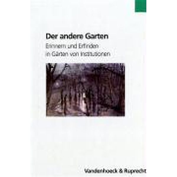 Der andere Garten