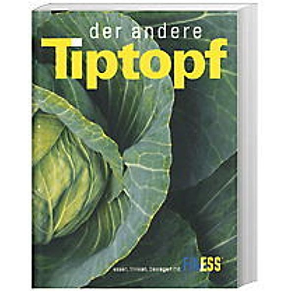 der andere Tiptopf, Ursula Affolter, Monika Jaun, Gabriele Emmenegger, Christine Imhof, Marianne Keller, Ursula Schmid