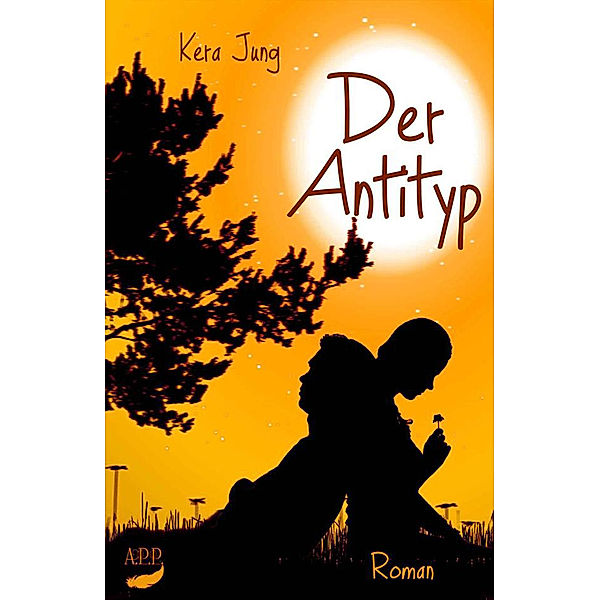 Der Antityp, Kera Jung