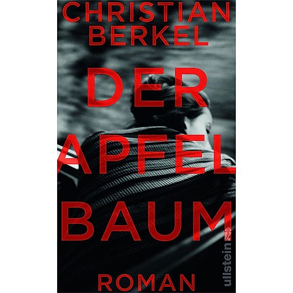 Der Apfelbaum, Christian Berkel