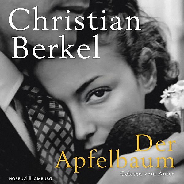 Der Apfelbaum, Christian Berkel