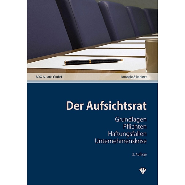 Der Aufsichtsrat (Ausgabe Österreich), Pia Meusburger, Christopher Schrank, Bernd Winter