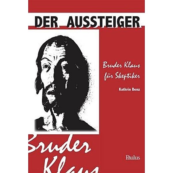 Der Aussteiger, Kathrin Benz