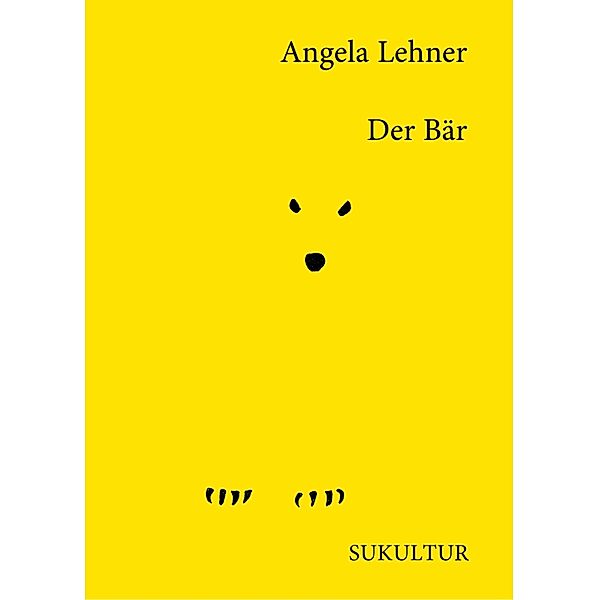 Der Bär / Schöner Lesen Bd.168, Angela Lehner