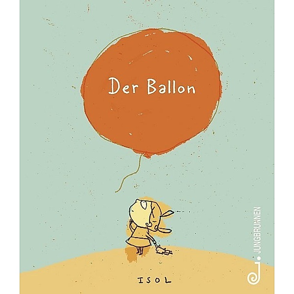 Der Ballon, Isol