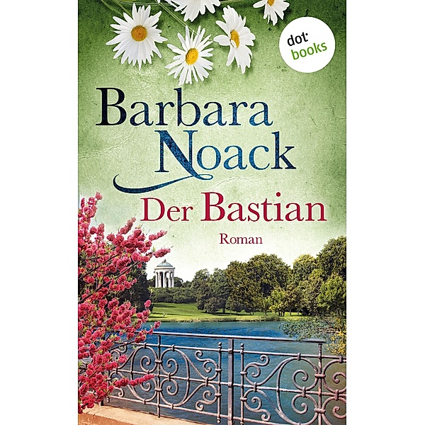 Der Bastian, Barbara Noack