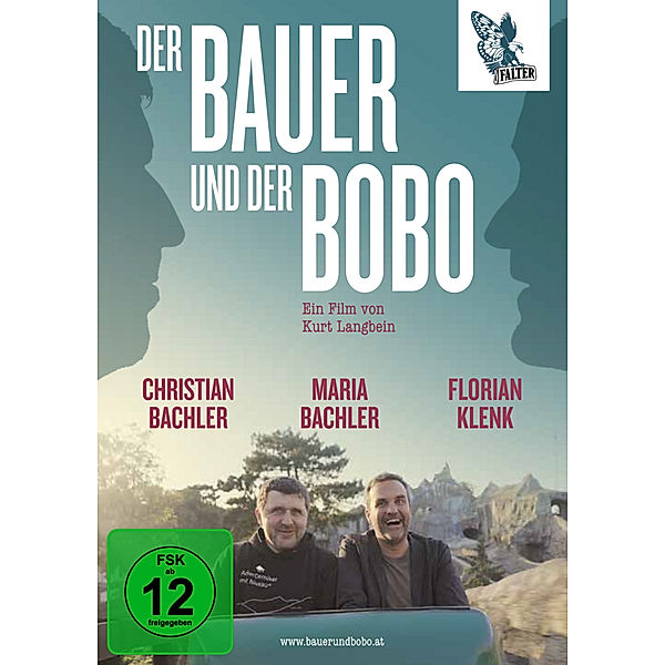 Der Bauer und der Bobo