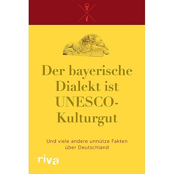 Der bayerische Dialekt ist UNESCO-Kulturgut