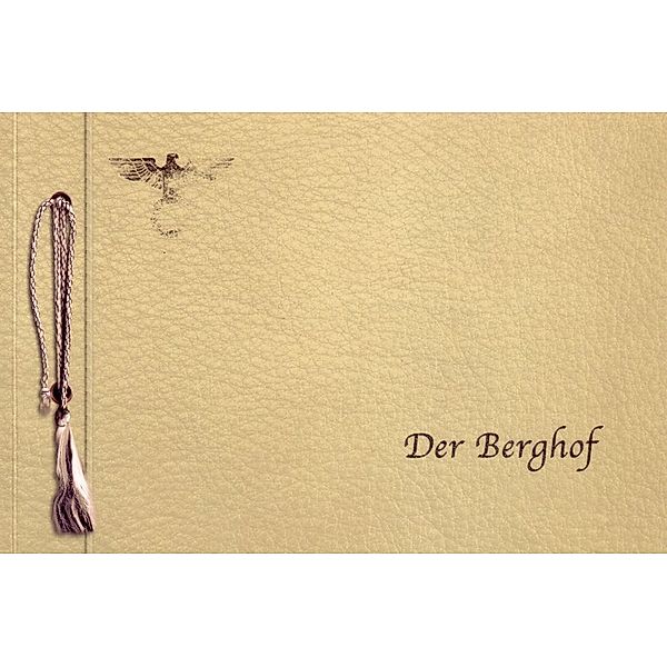 Der Berghof, Marc Meier zu Hartum