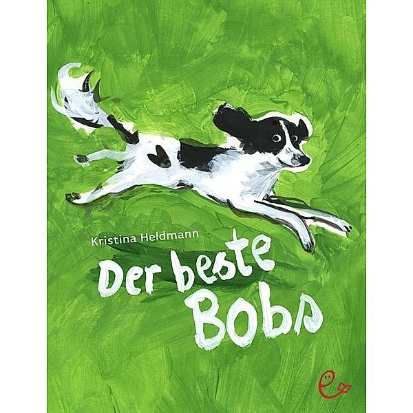 Der beste Bobs, Kristina Heldmann