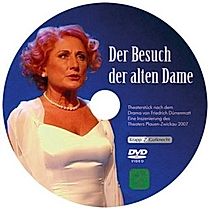 Die guten Feinde, 1 DVD DVD bei Weltbild.de bestellen