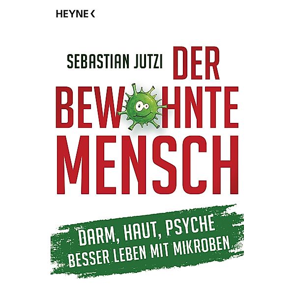 Der bewohnte Mensch, Sebastian Jutzi