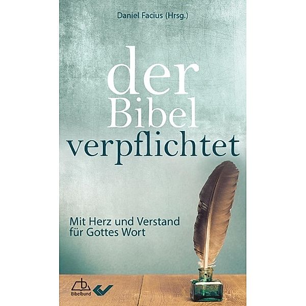 Der Bibel verpflichtet