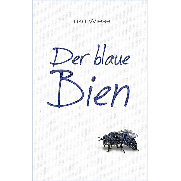 Der blaue Bien, Enka Wiese