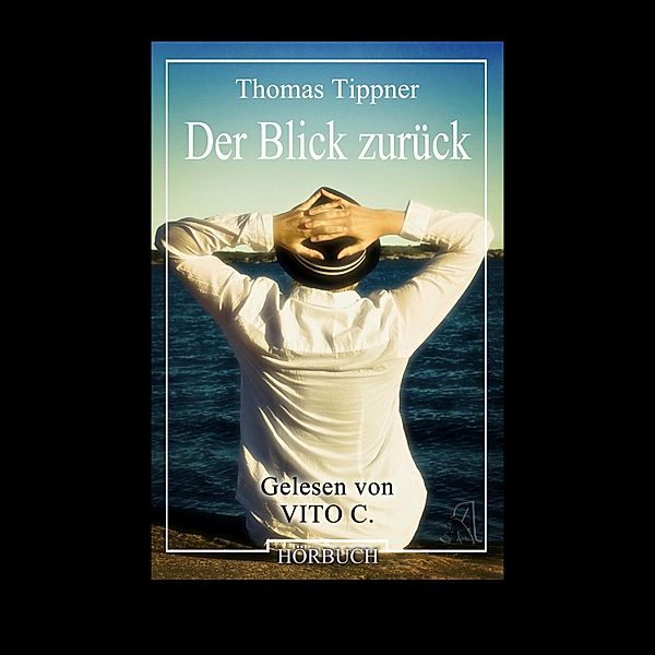 Der Blick zurück, Thomas Tippner