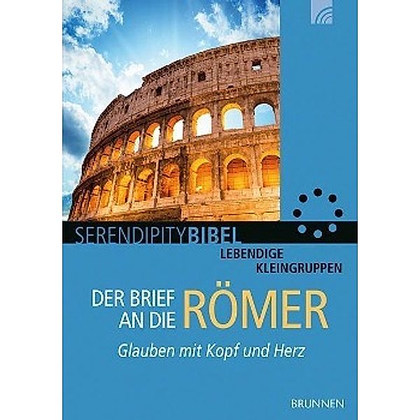 Der Brief an die Römer