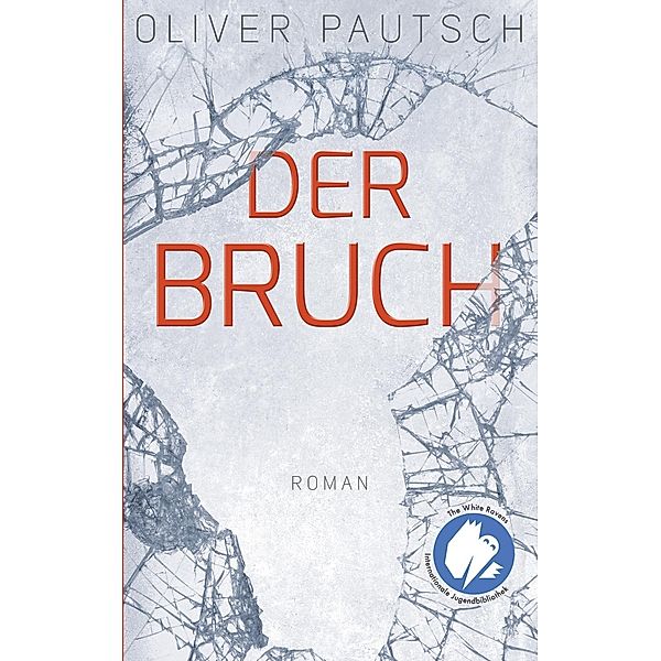 Der Bruch, Oliver Pautsch