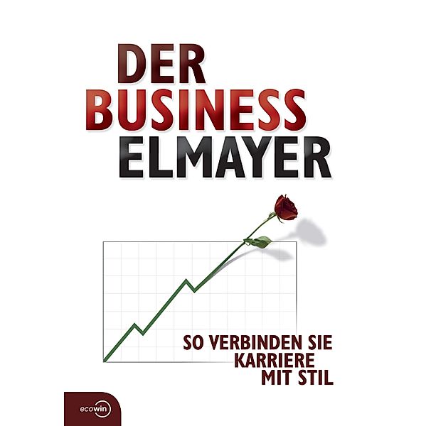 Der Business Elmayer, Thomas Schäfer-Elmayer