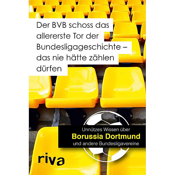 Der BVB schoss das allererste Tor der Bundesligageschichte - das nie hätte zählen dürfen, Filippo Cataldo