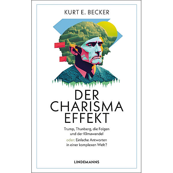 Der Charisma-Effekt, Kurt E. Becker