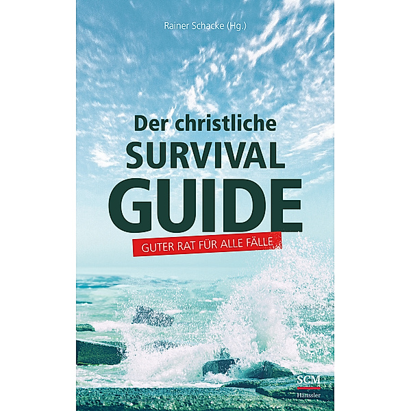 Der christliche Survival-Guide
