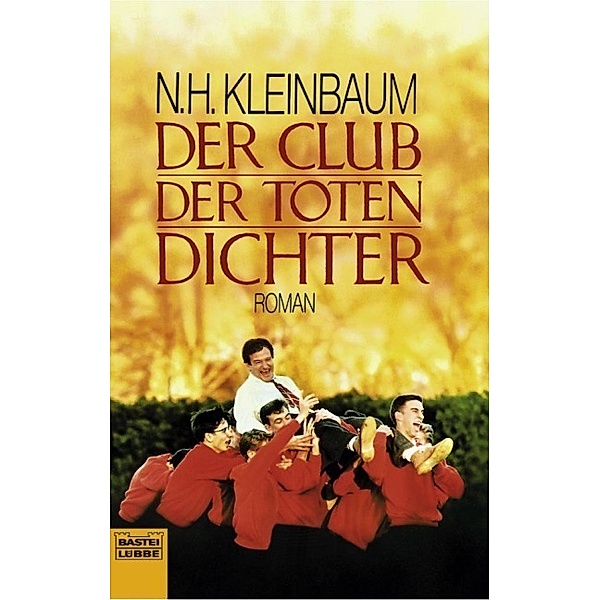 Der Club der toten Dichter, N.h. Kleinbaum