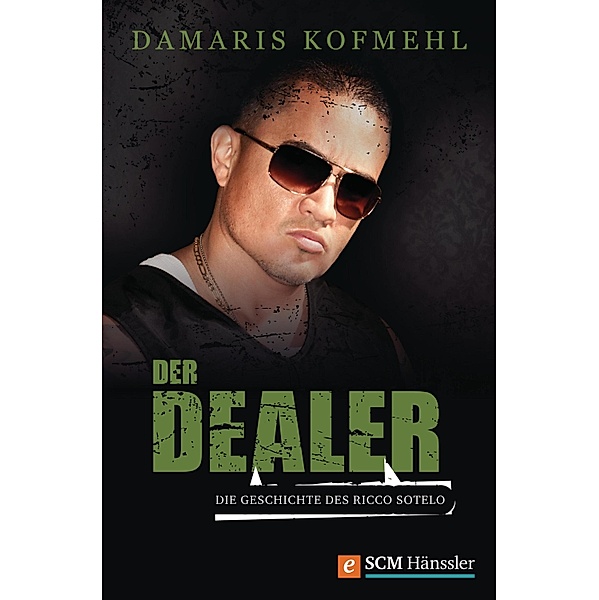 Der Dealer / True Life Stories, Damaris Kofmehl