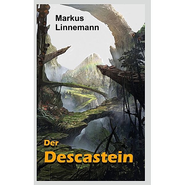 Der Descastein, Markus Linnemann