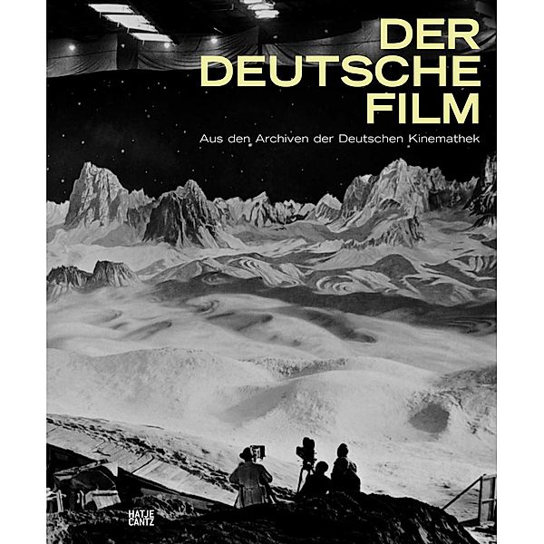 Der deutsche Film