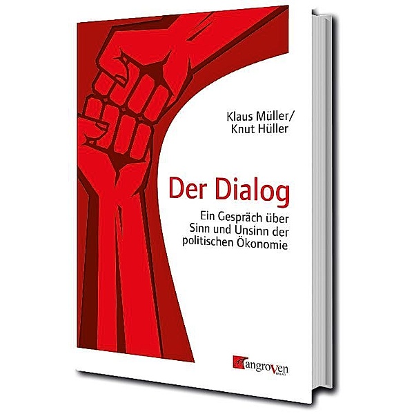 Der Dialog, Hüller Müller