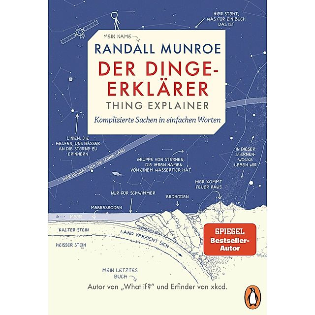 der-dinge-erklaerer-thing-explainer-316980294.jpg